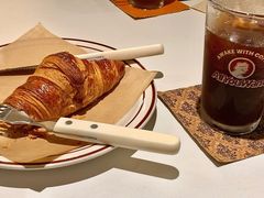 -The Roastery By AllYouWant(福田店)