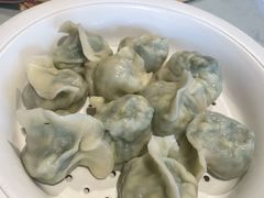 -八珍饺子·烤鸭·家常菜