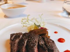 -王品牛排(杭州大厦店)