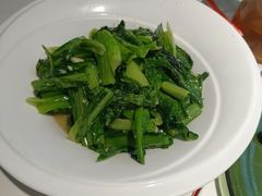 -楚鱼王·河鲜·湖北菜(华农店)