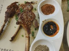 -伊天园(辛伯达店)