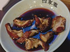 -四季春(美食街店)