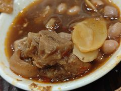 -华峰食馆(氹仔店)
