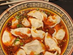 -三姐妹餐厅(曲江店)