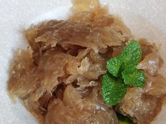 -水月周庄铂尔曼酒店-水月荟中餐厅