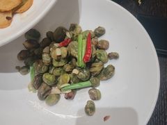 -苏淮景·苏闽融创菜·海鲜(原空港井河轩店)