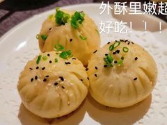 -同里湖大饭店-怡景轩中餐厅(同里古镇店)