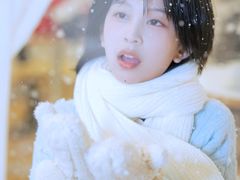 -Blue Concept Cafe&Farm·關於藍