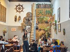 -吴财记面家(大同路店)