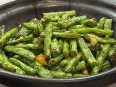 -小时候焗海鲜(鄞州万达店)