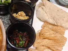 -映像徐州(滨湖店)