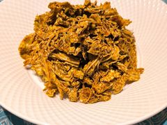 -北塘海鲜·天津菜(大光明桥旗舰店)