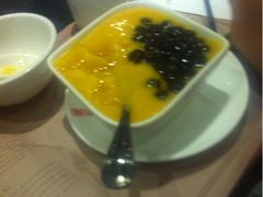 iphone_upload_pic-糖朝(尖沙咀店)