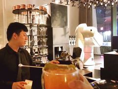 -菲住布渴全日制餐厅·简餐·下午茶·蛋糕