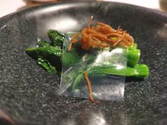 -京兆尹(雍和宫店)