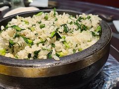 -夏味馆(镇宁路店)