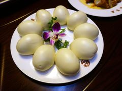 -鹿鸣春饭店(总店)