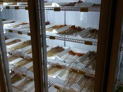 -葱葱那年串串香火锅(北苑店)