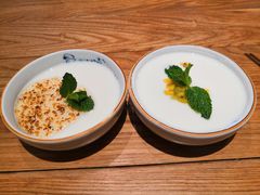 -四季民福烤鸭店(前门廊房二条店)