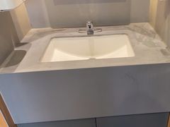 -汉堡王(北京三里屯购物中心)