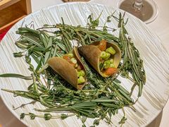 -王品牛排(北京西单店)