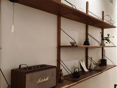 -风吟仟茶(河街店)