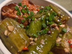 -客家汇·客家传承菜(水库店)