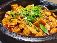 -金佬馆·川菜bistro(芜湖镜湖万达店)