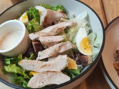 -Wagas沃歌斯(环贸店)