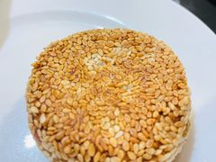 -东来顺饭庄(金泉广场店)