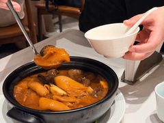 -北京厨房(SKP店)
