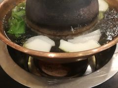 -釜洋斋(康乐街店)