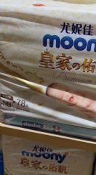 -孩子王(静安大融城店)