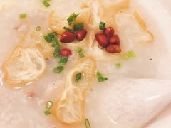 -卓粤拉肠(红庙店)