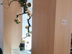 -鱼你相聚·河鲜馆(袁家岭店)