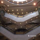 上海黄浦区吃喝玩乐攻略|看这一篇就够了之三