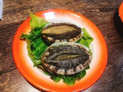 -小龍鳳·港式海鲜打边炉(沙湖路店)