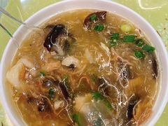 -食盈碗仔翅(星玺广场店)