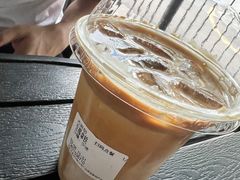 -滇咖啡体验店