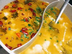 -川人百味(万达店)