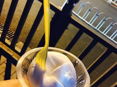 -椰子下蛋(南锣鼓巷店)