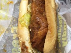 -肯德基(昆山开发区店)