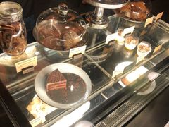 -Wagas沃歌斯(大学路店)