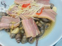 -锦月楼百姓厨房(大箕山商业广场店)