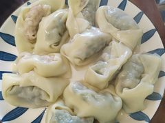 -艾米私房馄饨