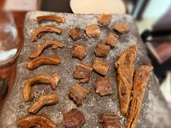 -曲廊院(东四十一条店)