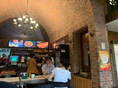 -217丰惠源抓饭(星湖街店)