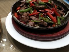 -映像威海·海鲜味道(经区店)