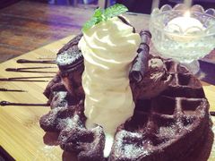 Mikaku-MIKAKU(万达广场上海宝山店)