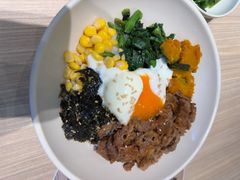 -町门の食堂(哈西万达店)